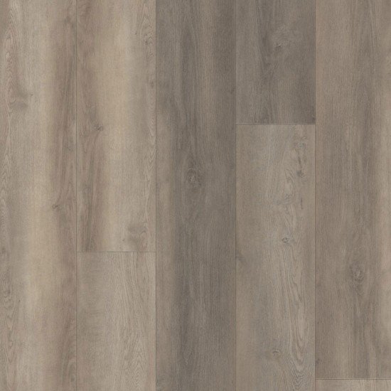 COREtec Plus Premium - Leisure Oak COREtec Plus Premium - Leisure Oak